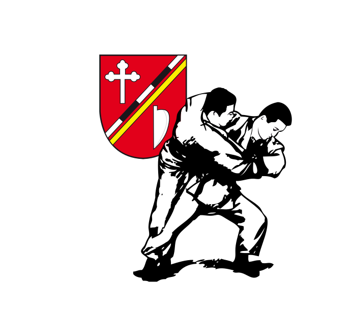 logo_white