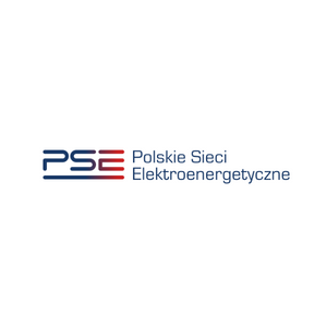 Polskie Sieci Elektroenergetyczne